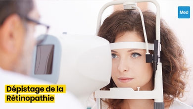 Protégez votre Vue : L