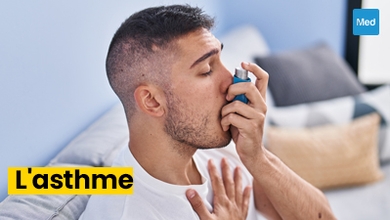 Comprendre et Gérer l