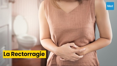 Rectorragie : Comprendre, Diagnostiquer et Traiter