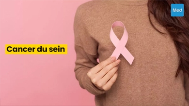 Cancer du Sein : Comprendre, Prévenir, et Prendre en Charge