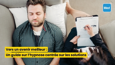 Vers un avenir meilleur : Un guide sur l