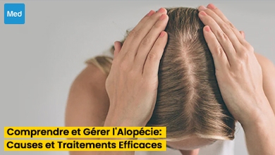 Comprendre et Gérer l