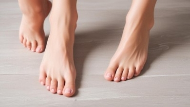 Le Diabétique Compliqué de Pied Diabétique : Une Urgence Médicale à Prendre en Charge avec Rigueur