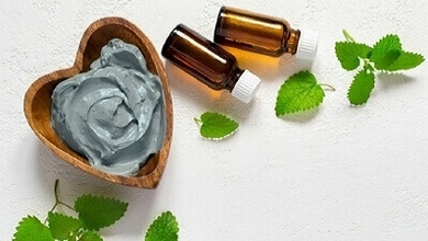 L’argile : Ce trésor méconnu !