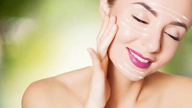 8 Facteurs qui affectent notre peau 