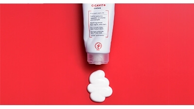 ماء الحنفية أفضل وسيلة للاسعافات الأولية للحروق 