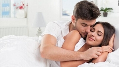 5 أعداء للحياة الزوجية