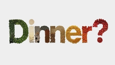 تخطي وجبة العشاء : هل هو أمر جيد أم سيء