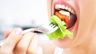 5 éléments à bannir pour éviter les ballonnements