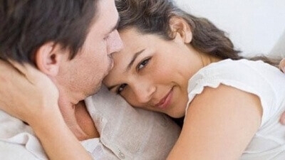 طرق إسعاد الزوج