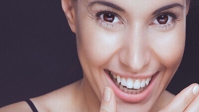 Vieillissement de la peau : On se prépare à la maturité ! !