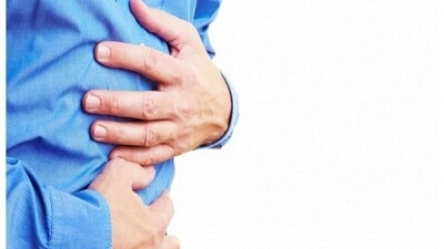 Allergie alimentaire, intolérance et aversion : ne plus confondre ces réactions !