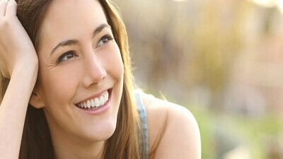 Comment bien paraître au Ramadan