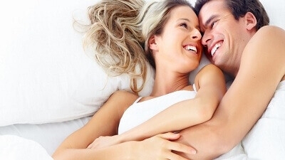 Intimité du Couple : Battre la routine