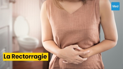 Rectorragie : Comprendre, Diagnostiquer et Traiter
