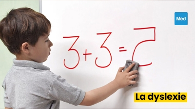 Comprendre la Dyslexie : Défis et Solutions