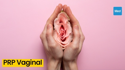 Le PRP Vaginal : Une Révolution pour la Santé et le Bien-être Féminin