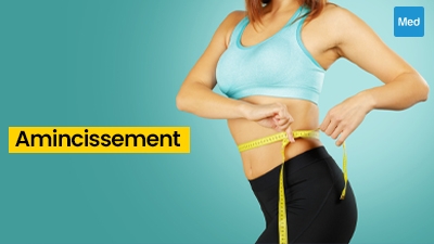 Amincissement : Guide Complet pour Perdre du Poids de Façon Saine