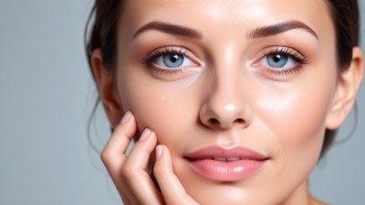 Le Comblement à l’Acide Hyaluronique – Une Solution pour Rajeunir et Harmoniser le Visage