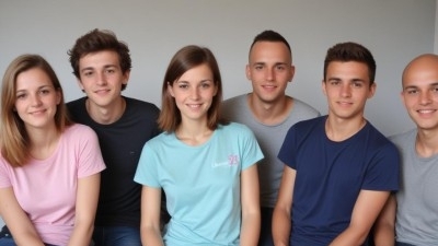 Les Jeunes Face au Cancer : Comment en Parler sans Tabou ?