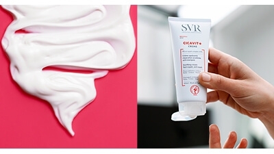 81 بالمائة من حروق الأطفال تكون في المطبخ وغرف الاستحمام 