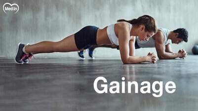 Un corps de rêve pour tout l’été !