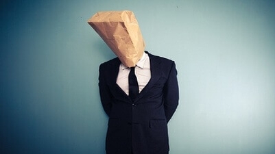  ما هي أضرار العادة السرية  ؟