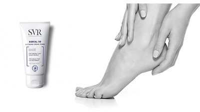 أسباب مرض القدم السكّري و طرق العلاج