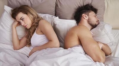 قائمة نشاطات لجعل أدائك الجنسي أكثر تنوّعًا وإحترافية