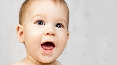 Donner la vie après la survie : le miracle de la préservation de la fertilité 