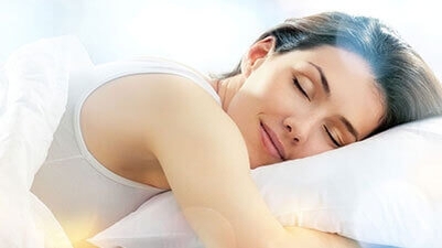 3 plantes pour bien dormir !