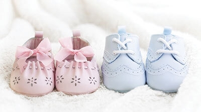 Régime fille ou garçon : comment choisir le sexe de son enfant ?