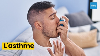 Comprendre et Gérer l