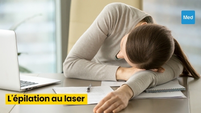 Narcolepsie : Comprendre et Gérer ce Trouble du Sommeil Énigmatique