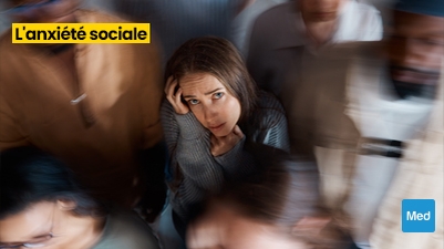 Comprendre et surmonter l