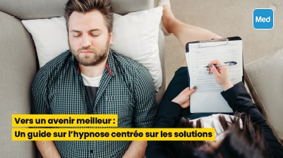 Vers un avenir meilleur : Un guide sur l