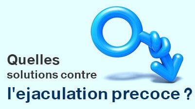 Quelles solutions contre l