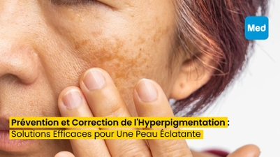 Prévention et Correction de l