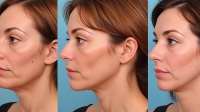 Le Mésolift – Un Coup d’Éclat pour une Peau Repulpée et Hydratée