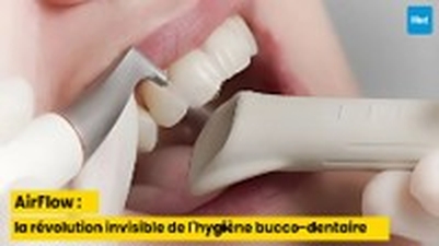 AirFlow : la révolution invisible de l