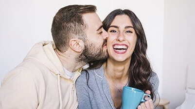 ﻓﻮﺍﺋﺪ الإشباع ﺍﻟﺠﻨﺴﻲ ﻭ ﺗﺄﺛﻴﺮﻩ ﺍﻟﻤﺬﻫﻞ ﻋﻠﻰ ﺻﺤﺘﻚ ﺑﺄﻛﻤﻠﻬﺎ