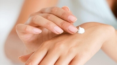 تفادي شيخوخة اليدين مع هذه النصائح