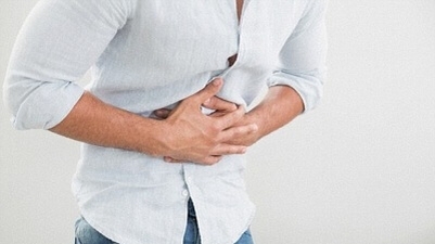 ما هي اعراض التهاب المعدة؟