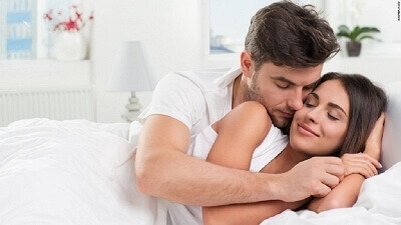 Les 5 ennemis du couple