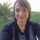 Dr Sonia HOUIDI DAOUD  Nuclear Medicine Physician