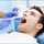 Dr Mounir HENTATI Dentiste