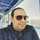 Dr Mohamed BETTOUMI Orthopaedic and Trauma Surgeon