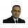 Dr Tarek MABROUK Neurologue