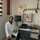 Dr Yassine SKOURI Otolaryngologist (ENT)