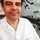 Dr Montassar MAAMOURI Oto-Rhino-Laryngologiste (ORL)